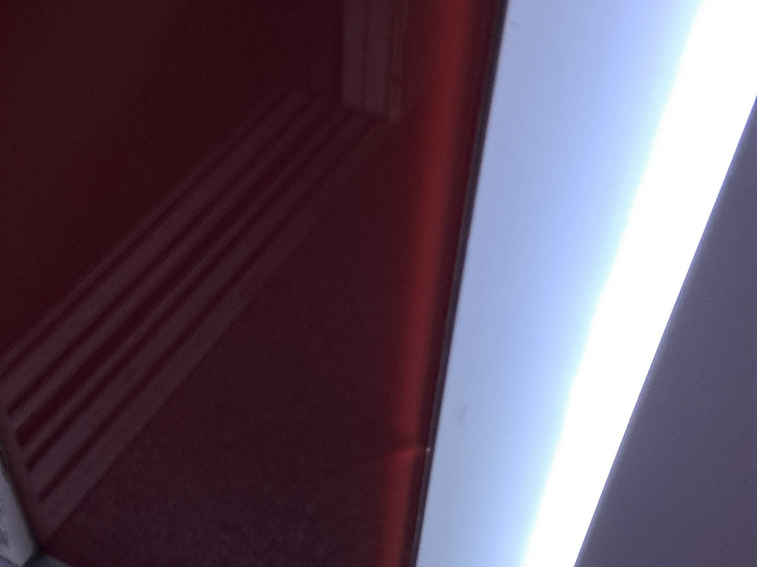 Utopia Village - Art & Nature Lodges