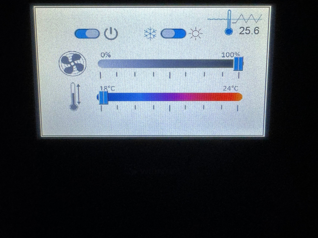 mk | hotel ruesselsheim主图