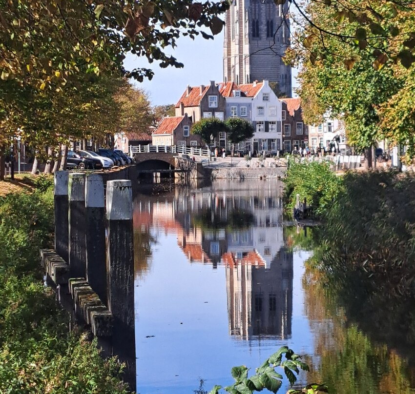 B&B Beach & Bos主图