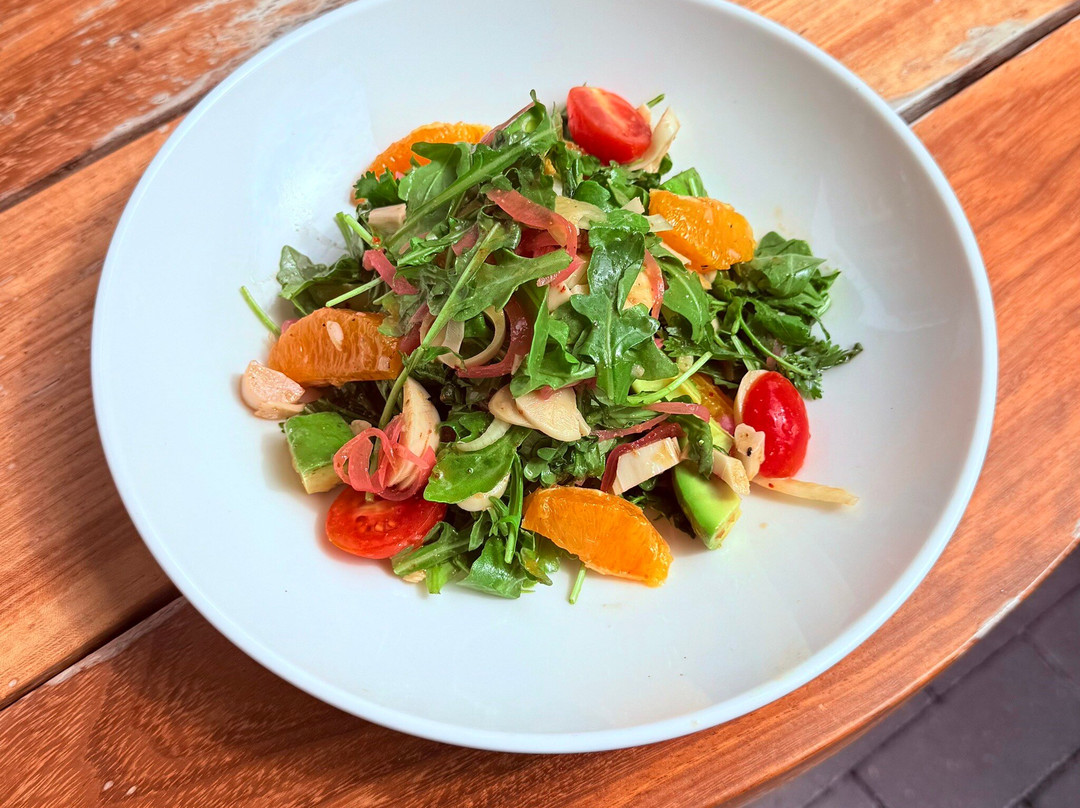 Mexican Sugar Addison