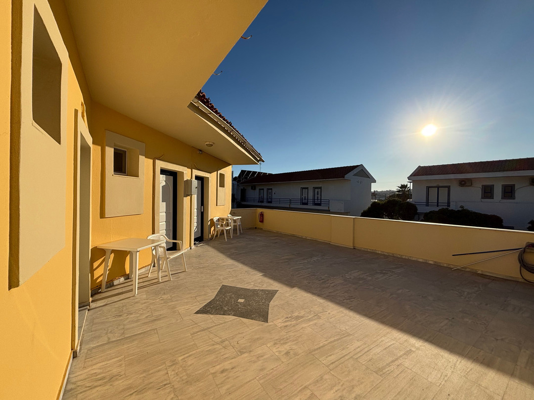 Sappho & Neraida Studios主图