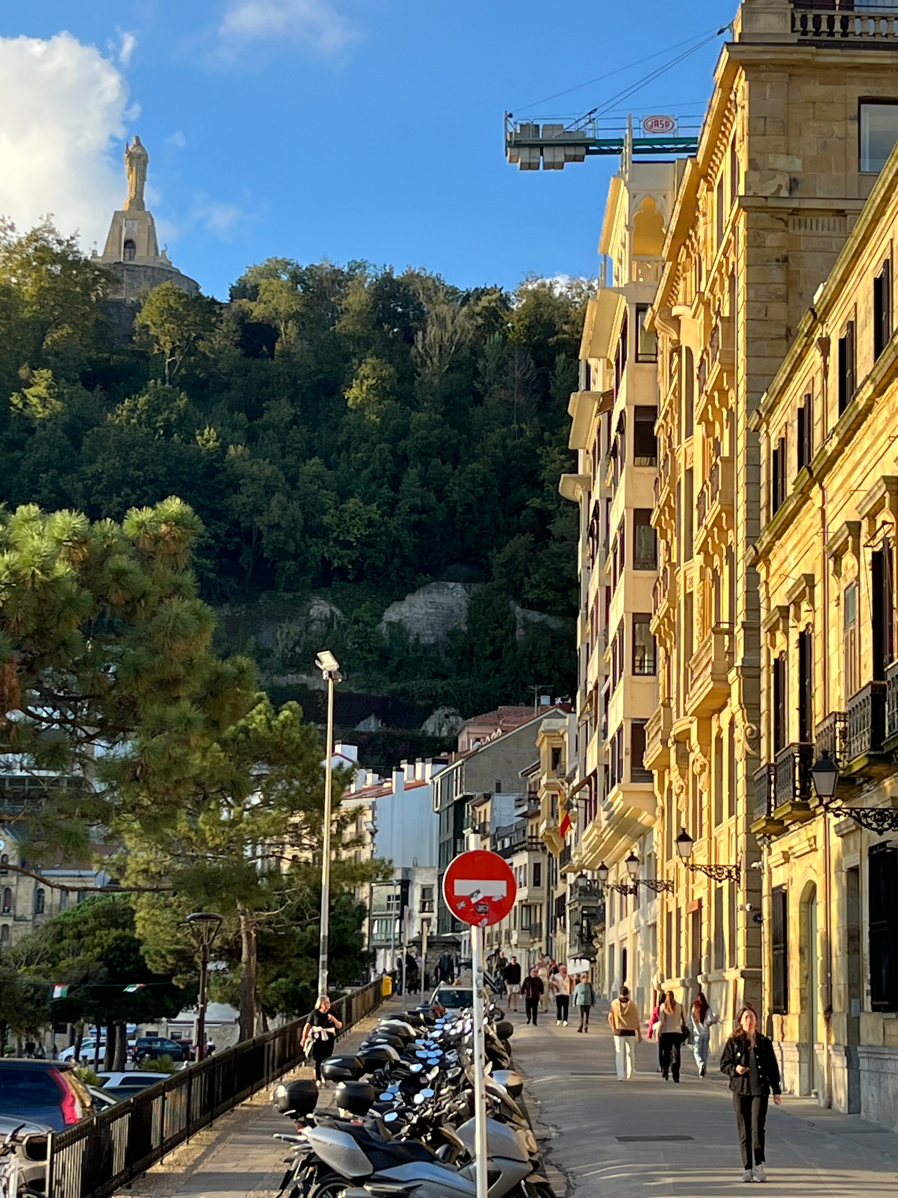 SANSEbay Hotel-浴室