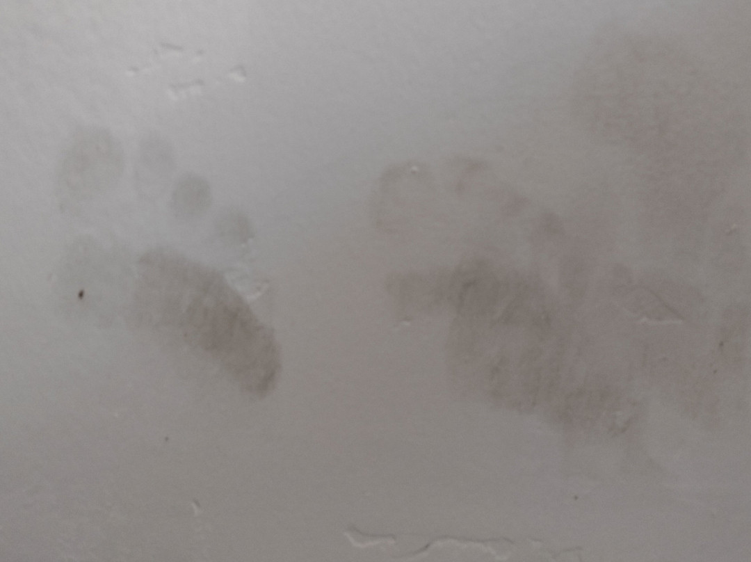 Ramada by Wyndham San Diego Poway Miramar主图