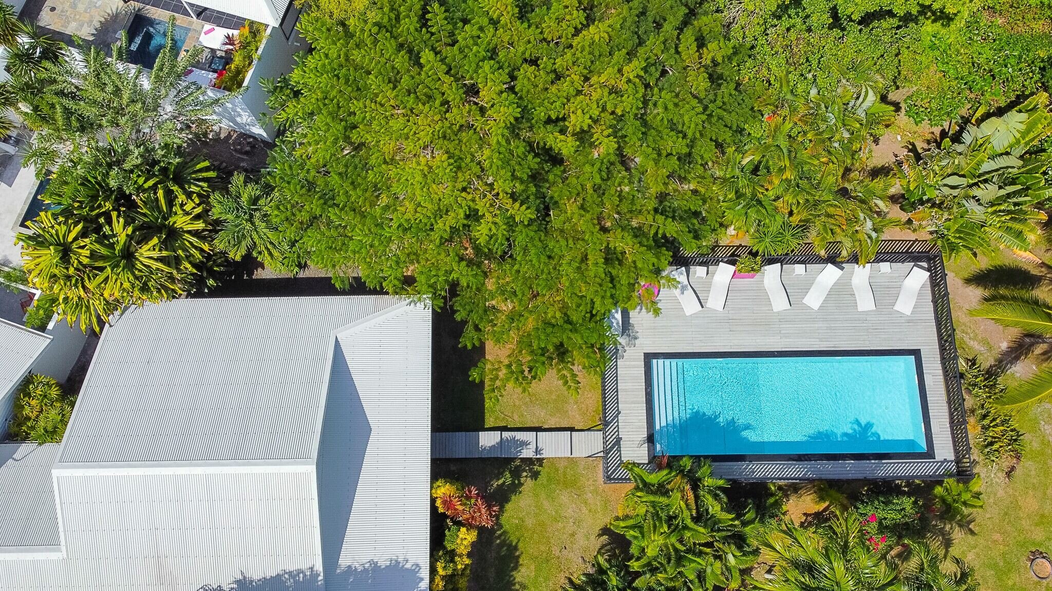 Domaine de la Palmeraie-官方