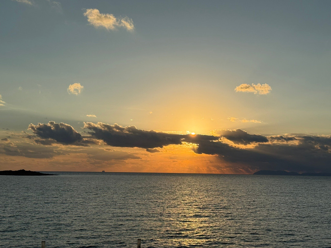 PHEIA, Vriniotis Resorts主图