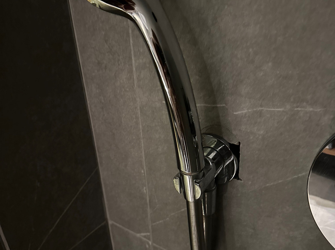 马尔诺斯特罗姆海浴酒店主图