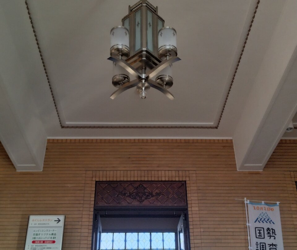 Showakan-宇都宫市必去景点