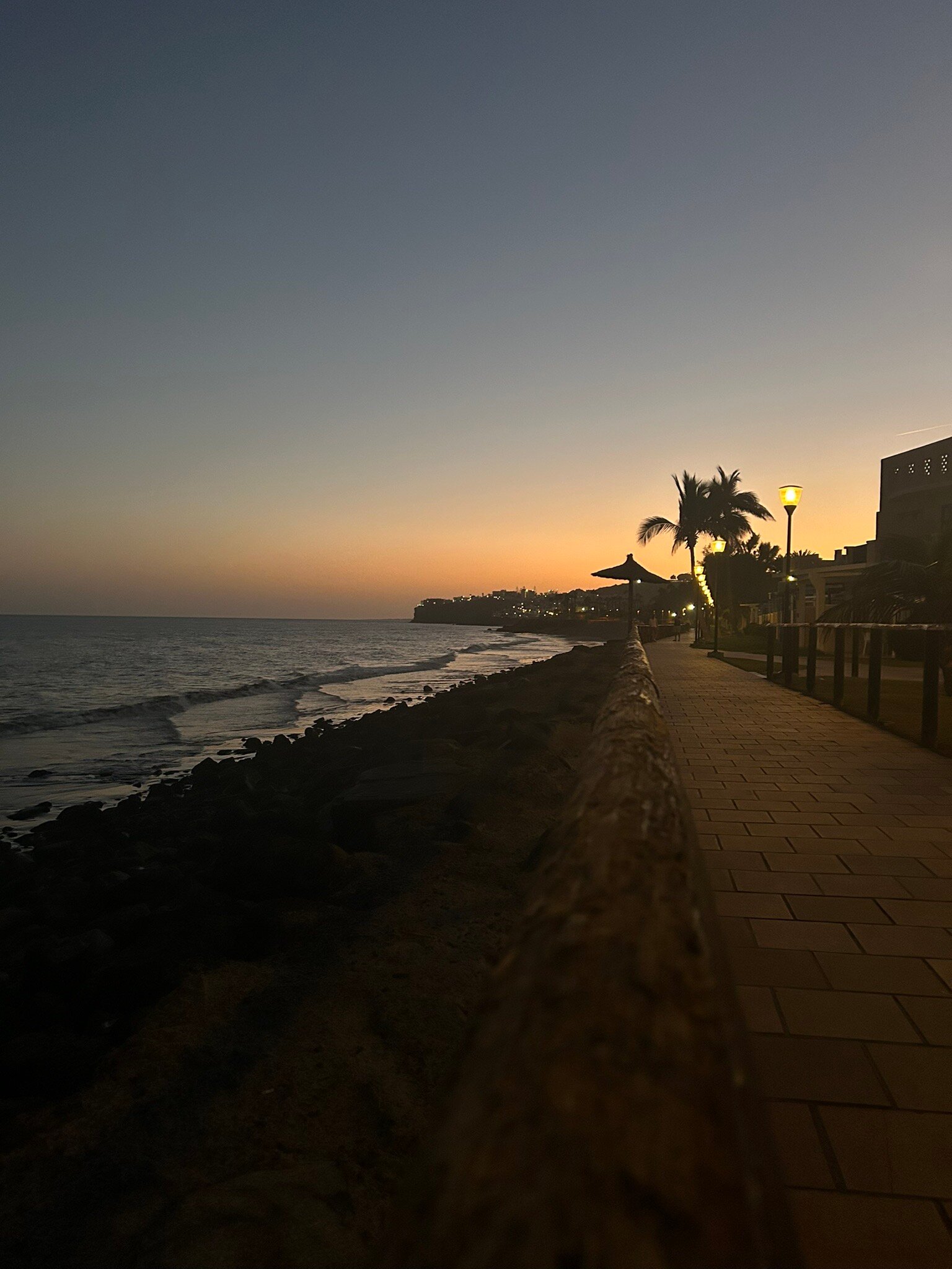 Grupotel Playa Feliz-官方