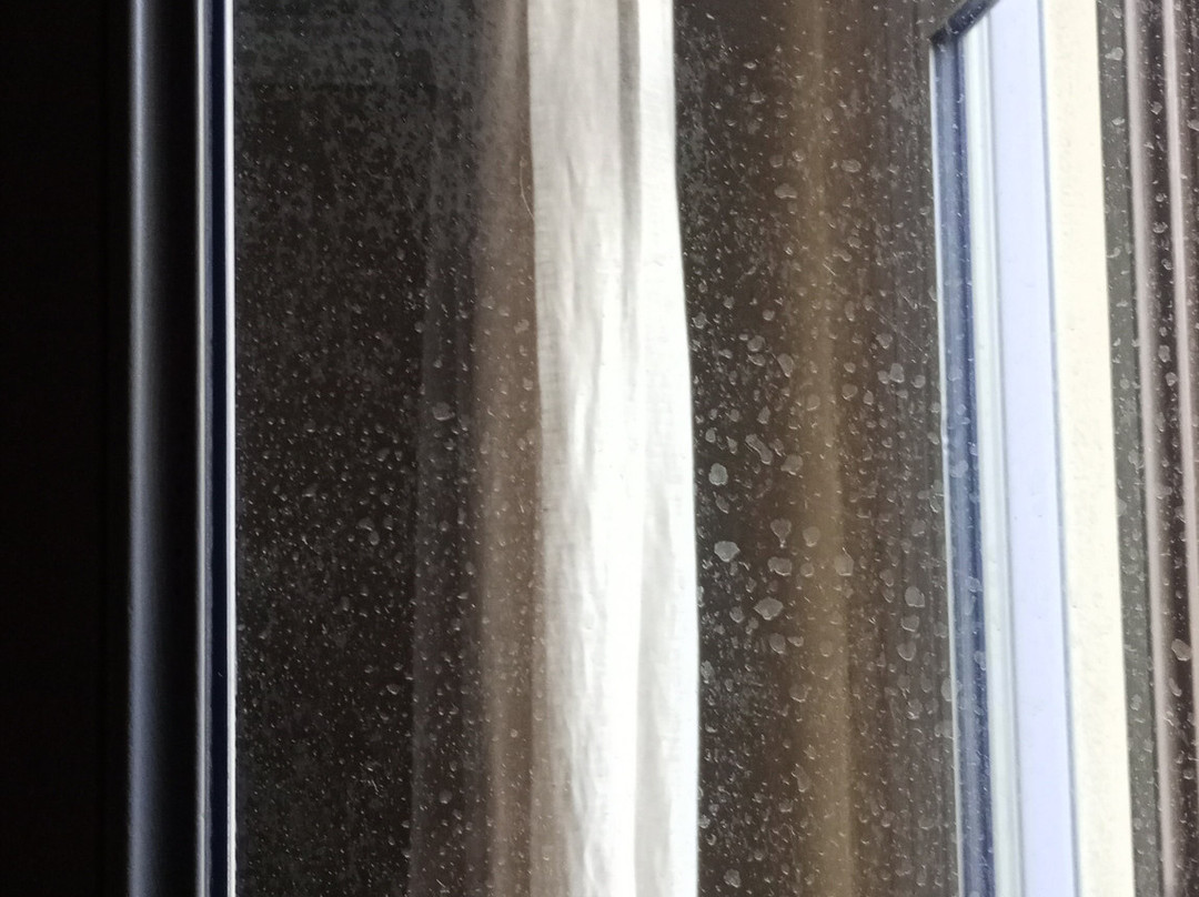 Roncopascolo酒店住宿-Agriturismo Villa Laura