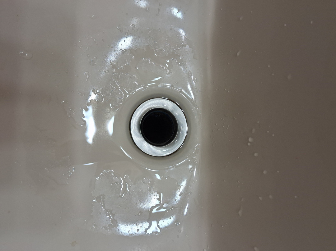 Majestic Mountain Inn主图