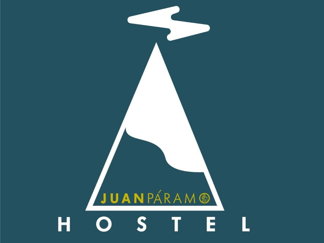 Hostal Juan Paramo