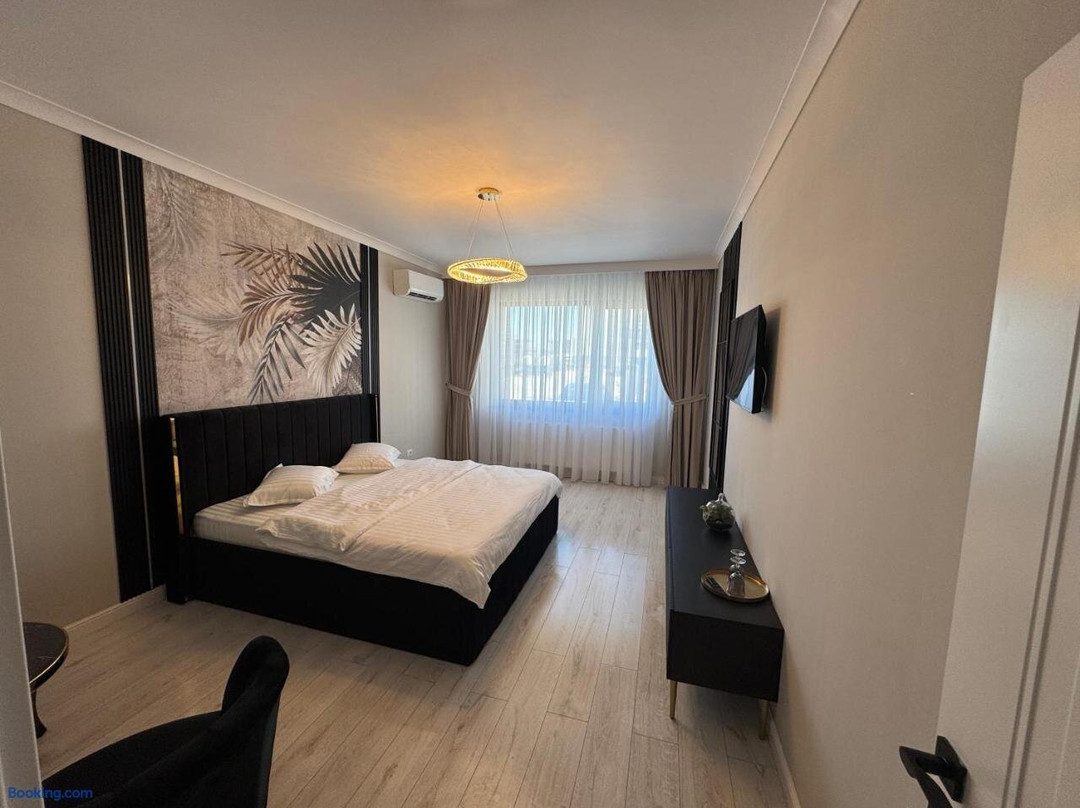 B&b Ozone