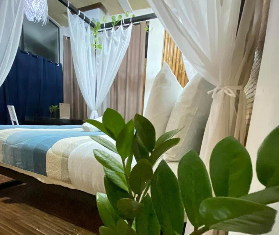 11th Earth Farm And Resort