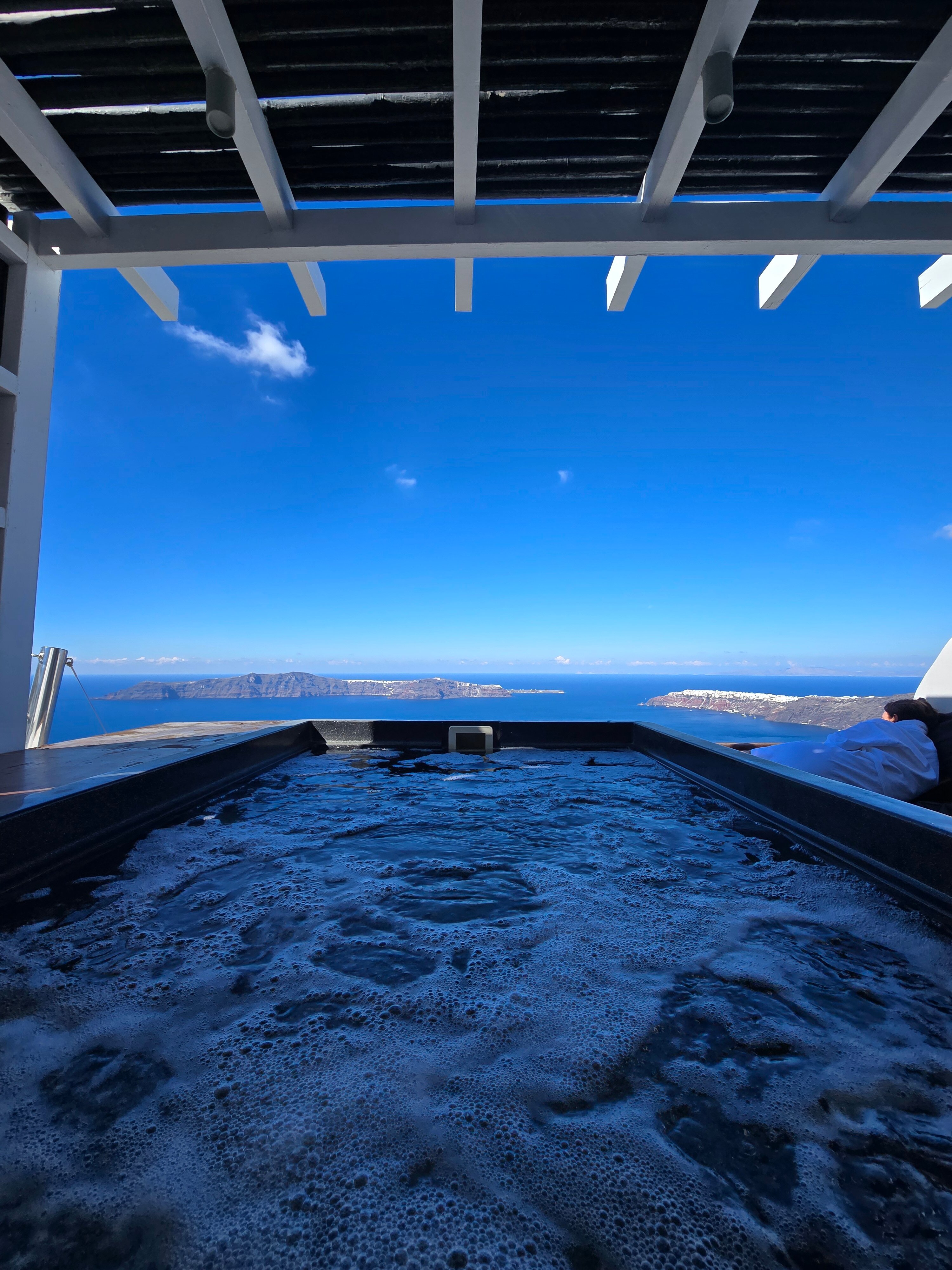 银河套房温泉酒店-官方