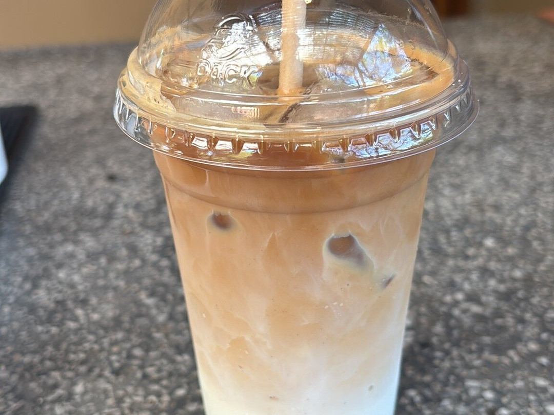 The Tanzanite Experience - Manyara Kibaoni-Mto wa Mbu必去景点