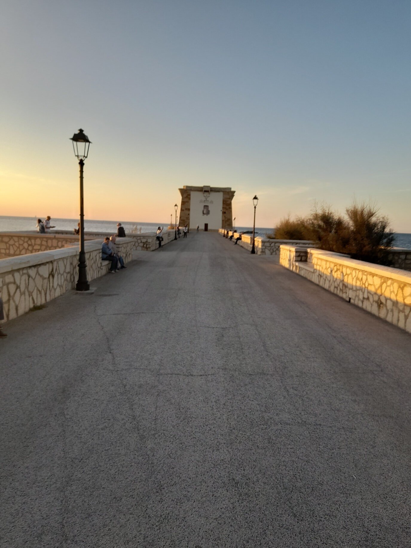 Il Cortile Fiorito srl-官方