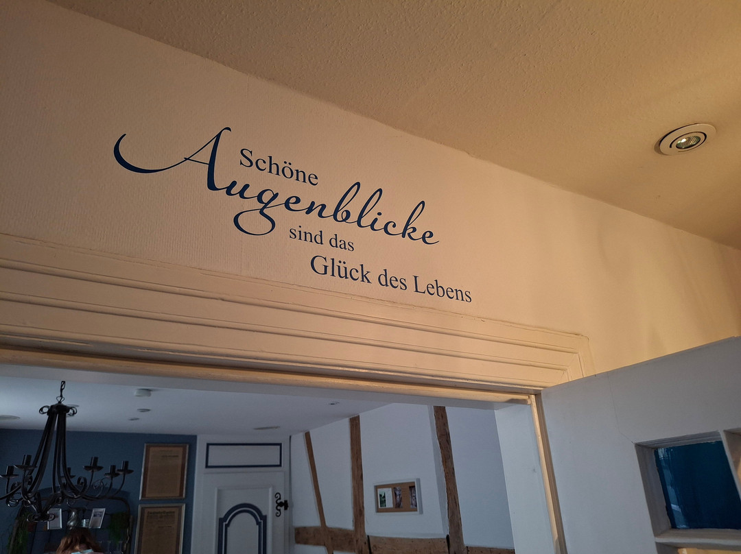 Pension Altstadt-Moench主图