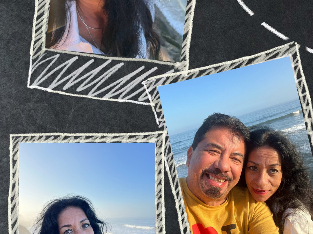 Puerto Nuevo Baja Hotel & Villas主图