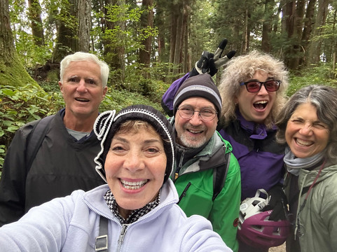 Nikko Base-日光市必去景点