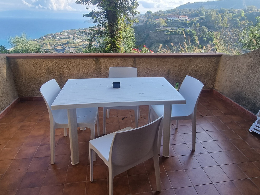 Villaggio l'Olivara主图