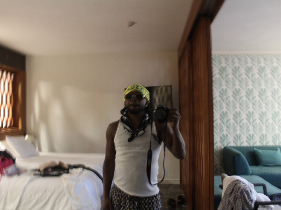 Excellence Oyster Bay主图