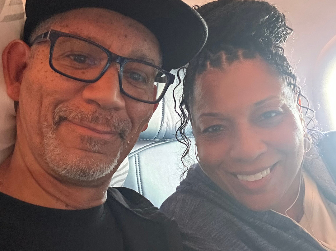 Uprise Travel-Tamale必去景点