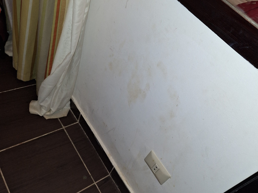 Porto South Beach主图