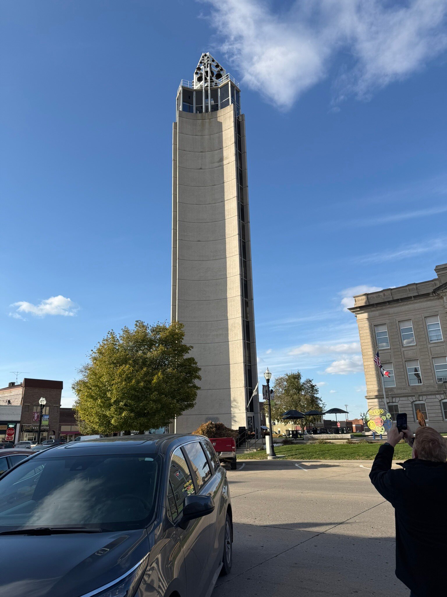 Cobblestone Hotel & Suites - Jefferson-官方