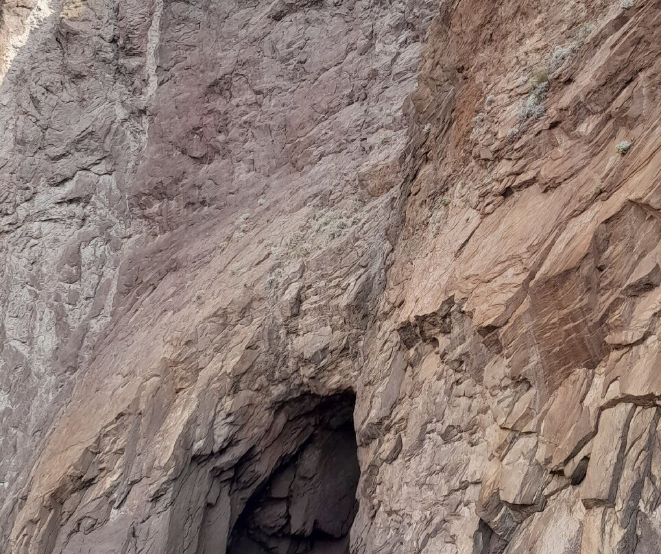 Da Massimo Dolce Vita Group-利帕里必去景点