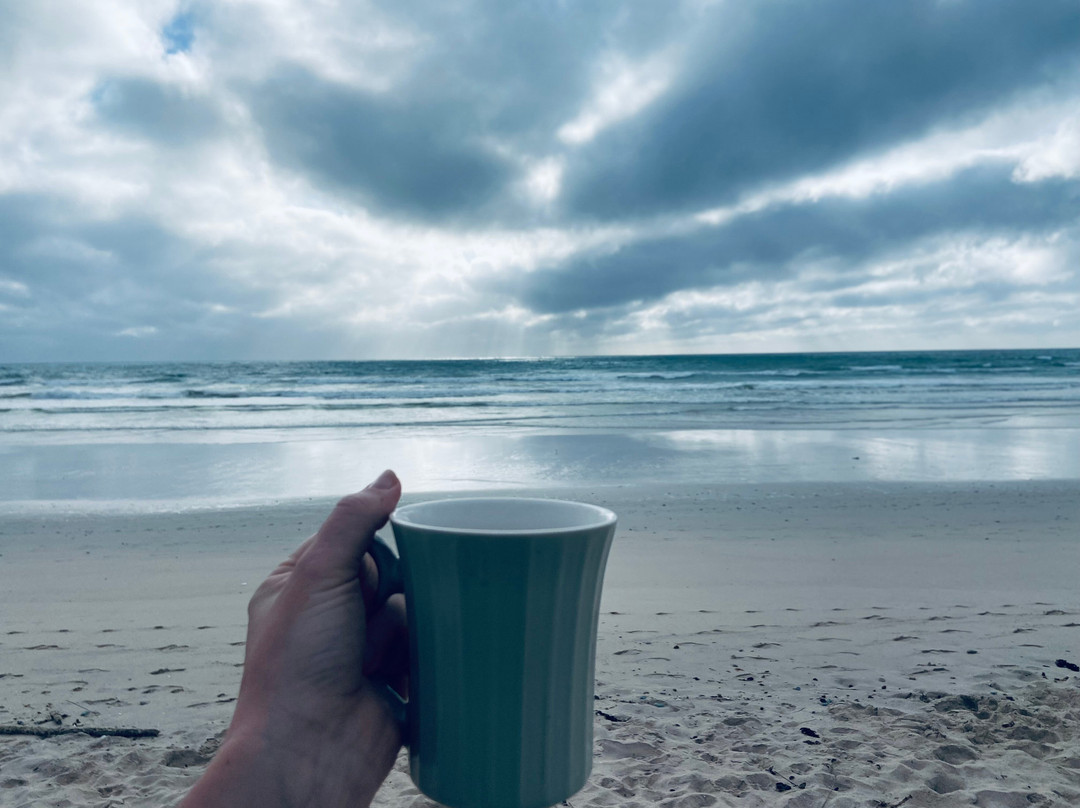 Wild Wellness-赫曼努斯必去景点