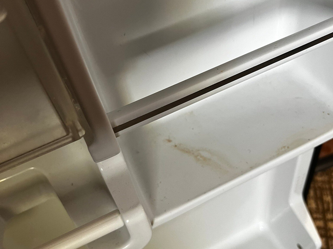 Comfort Inn & Suites Riverton主图