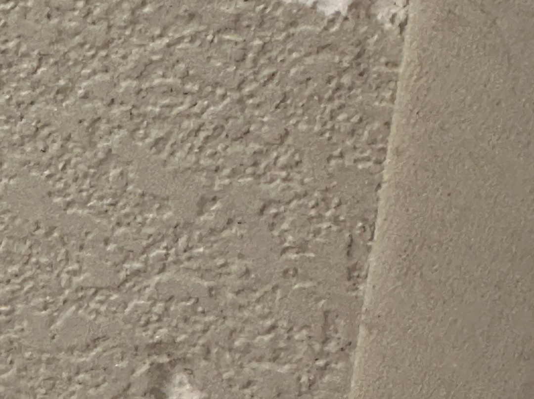 埃芬汉希尔顿花园旅馆主图