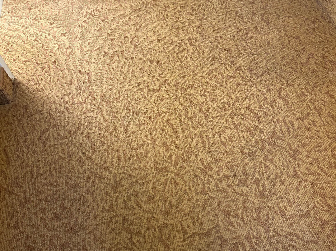 Country Inn & Suites by Radisson, Mankato Hotel and Conference Center, MN主图