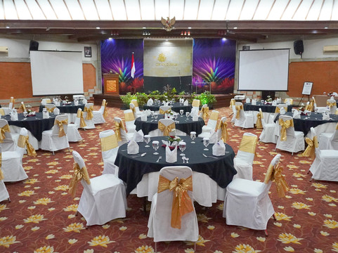 特伦图姆库塔-原-格兰德因纳库塔主图