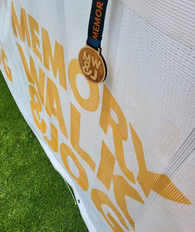 Princes Park-墨尔本必去景点