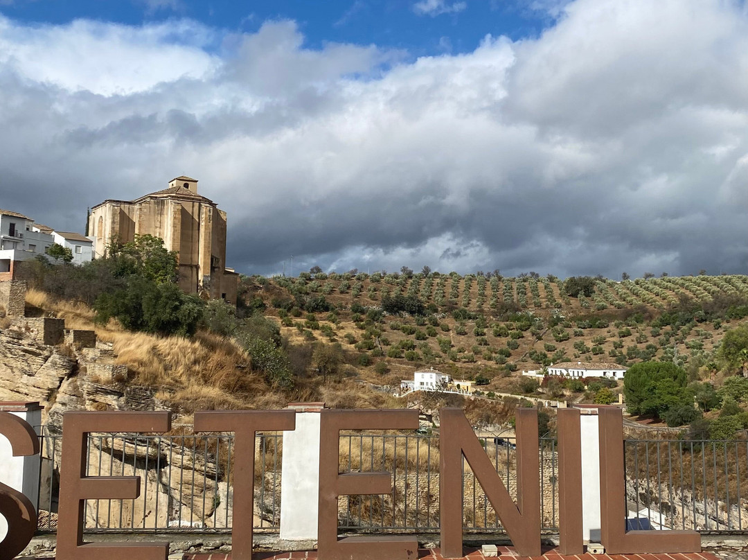 Áloratur-Alora必去景点