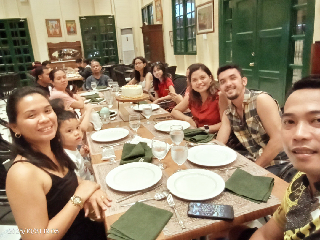 园林植物酒店主图