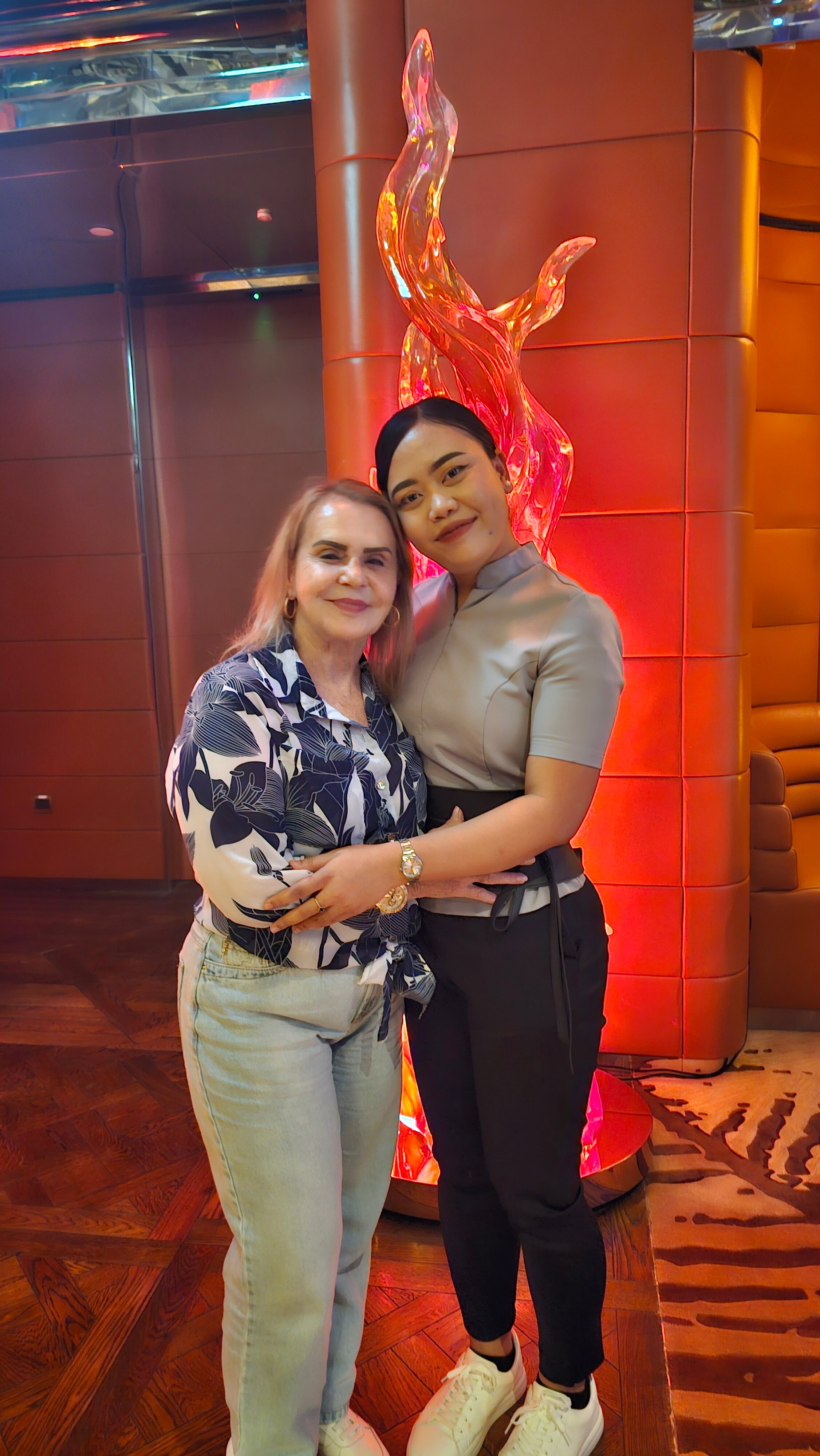 Fairmont Doha-官方