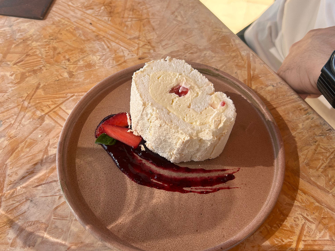 Durigutti Family Winemakers-门多萨必去景点