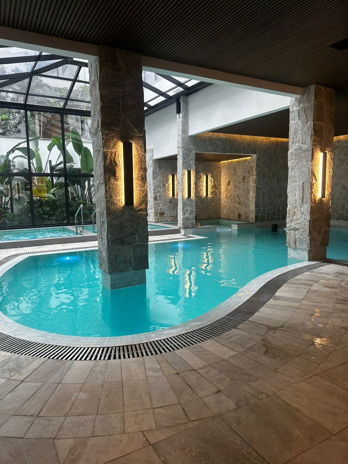 Monthez Hotel & Eventos-官方