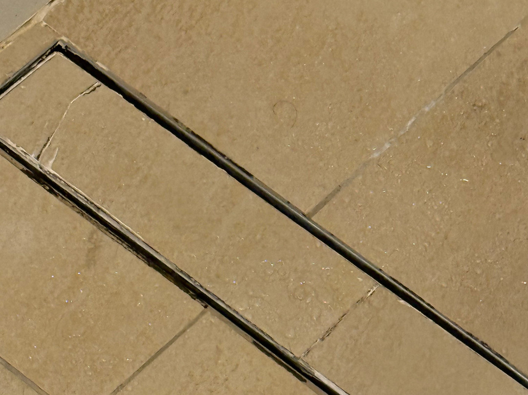 Residence Inn by Marriott Merida主图