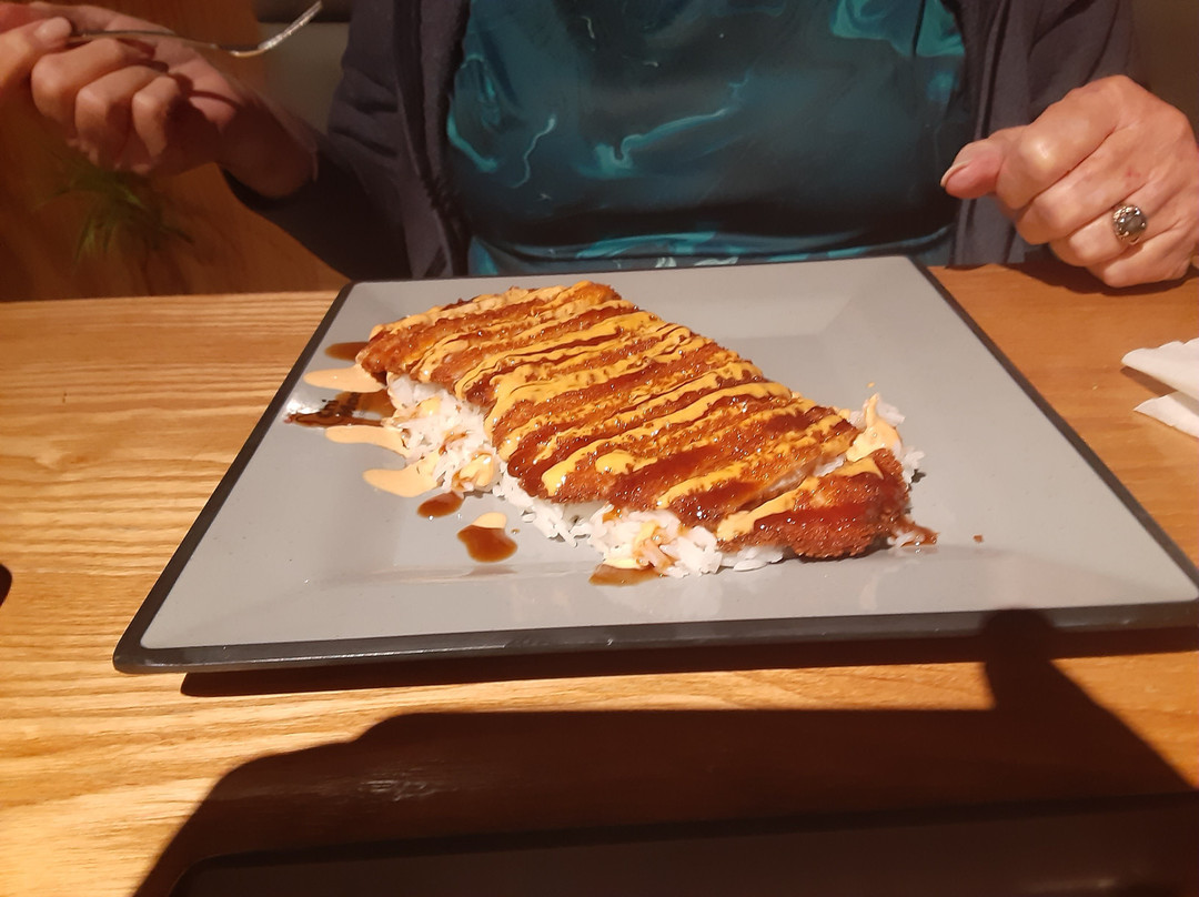 Chi Maek Korean Fried Chicken