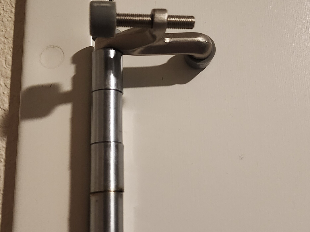 Candlewood Suites Bloomington By IHG主图