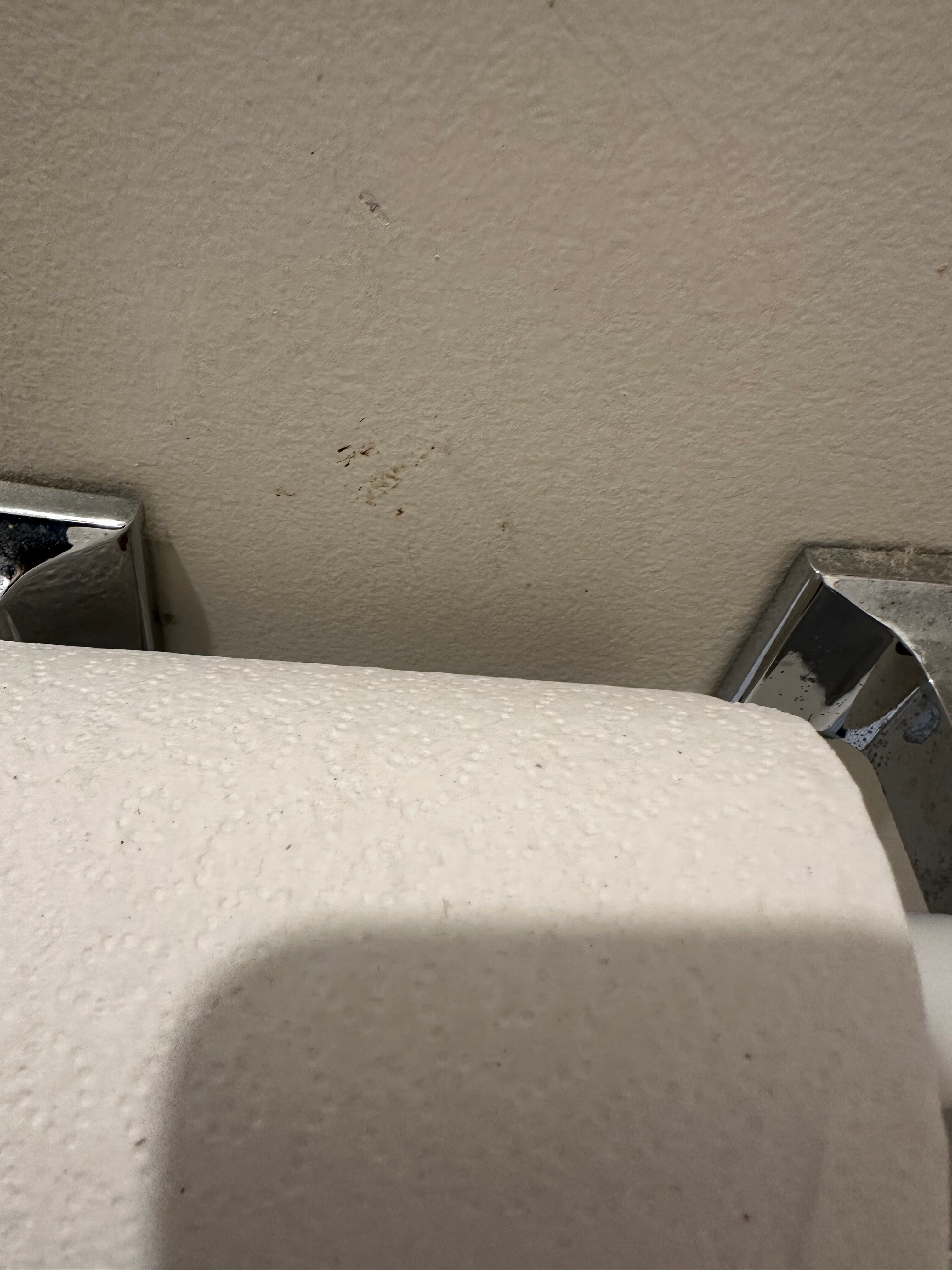 The Thunderbird Inn-官方