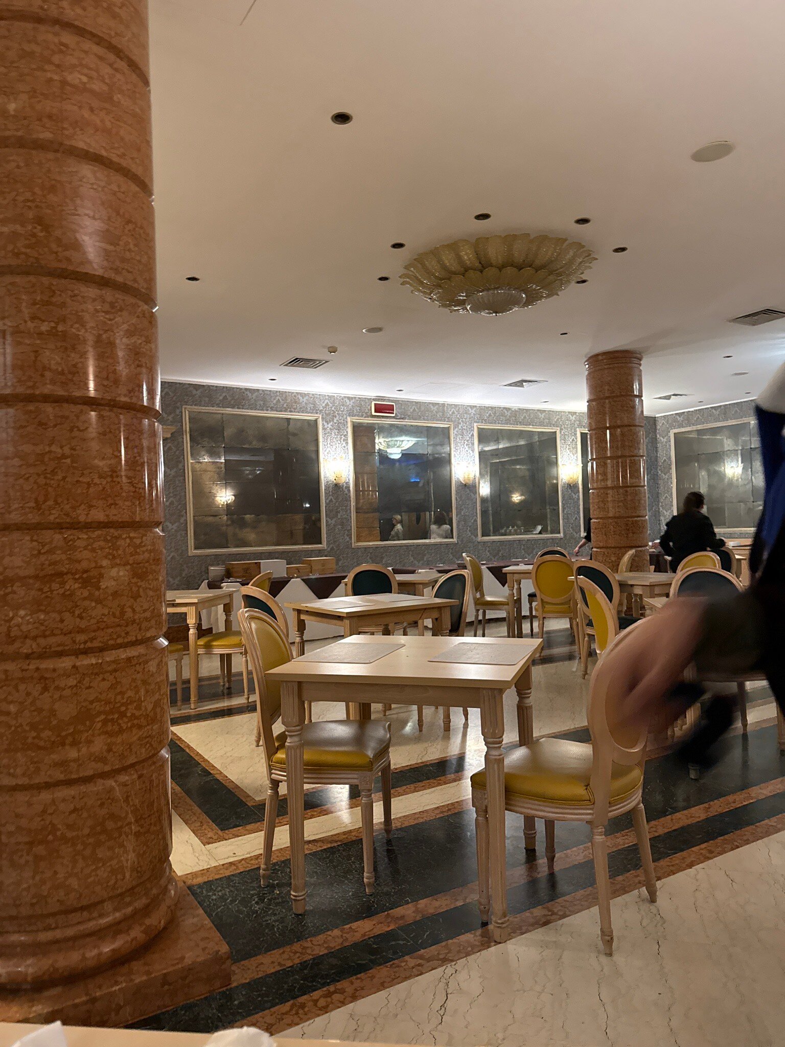 维罗纳会议中心假日酒店-官方