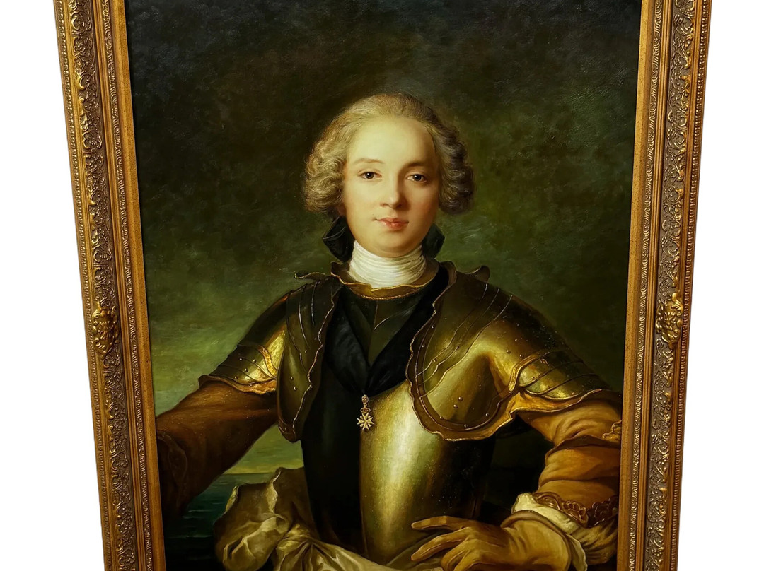 Cheshire Antiques Consultant LTD-Mickle Trafford必去景点