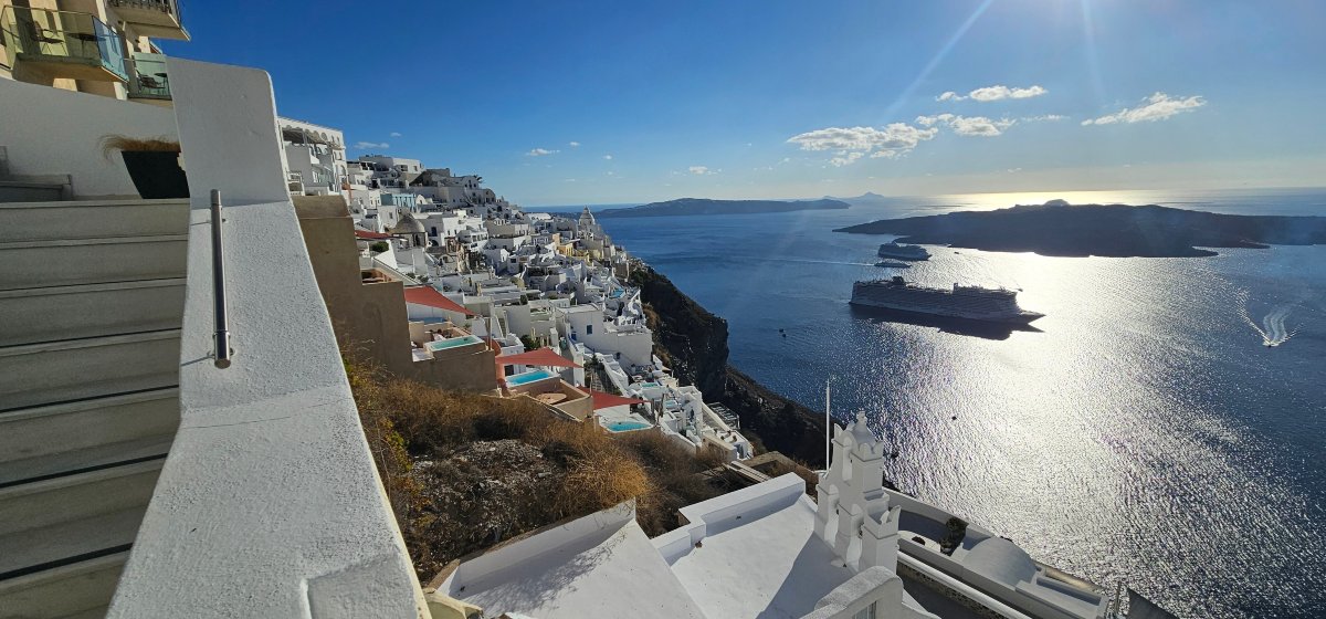 阿莎豪华套房-浴室