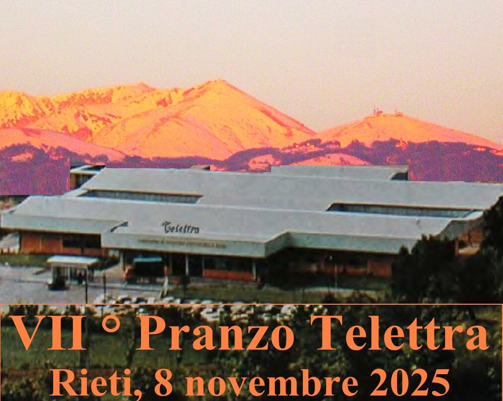 Hotel Ristorante "Da Valerio"主图