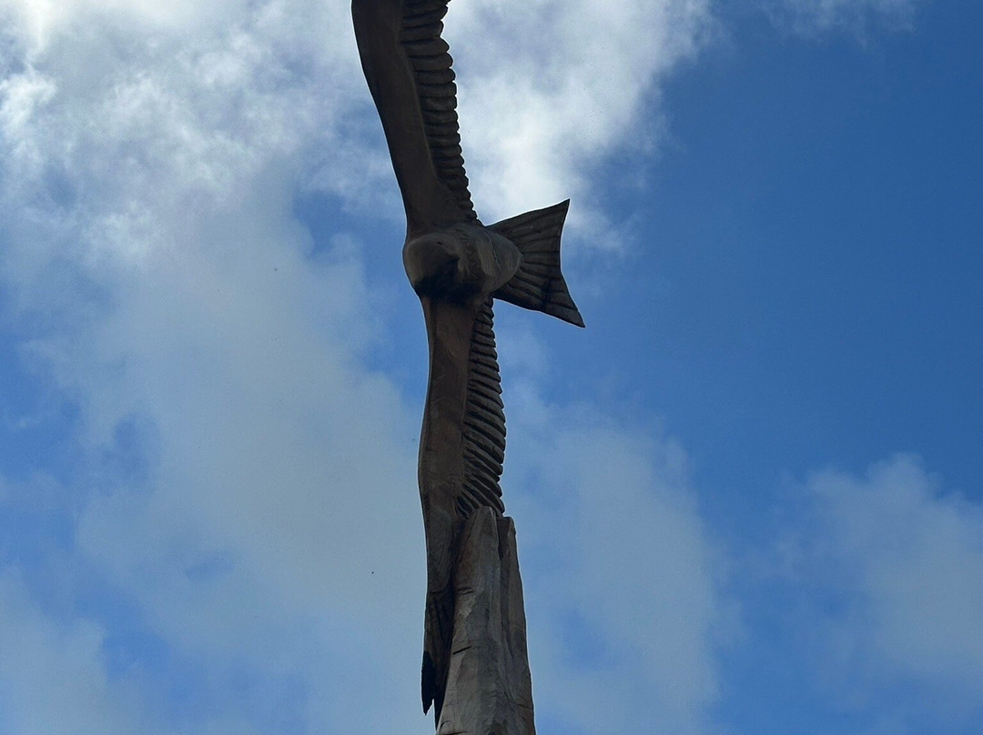 NorthCourt Manor主图