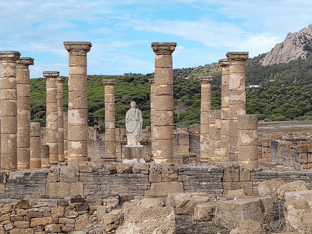 Palacio del Mayorazgo-阿尔科斯－德拉弗龙特拉必去景点